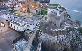 Paraiso Soleado: Piso Con Terraza, Piscina Y Garaje A 5 Min De Playa